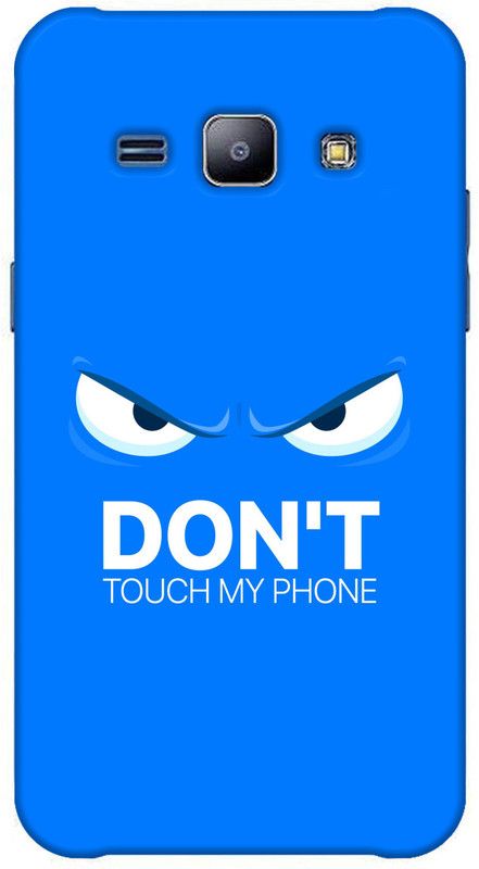 SUPER CASE Back Cover for Samsung Galaxy J7 Nxt Back Cover, Back Case  (Multicolor, Grip Case, Silicon, Pack of: 1)