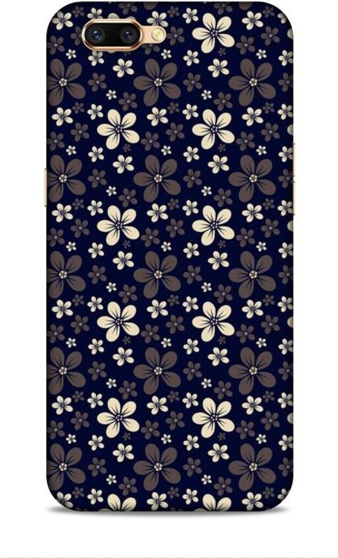 Lucent Crafts Back Cover for Oppo R11  (Multicolor, 3D Case, Pack of: 1)