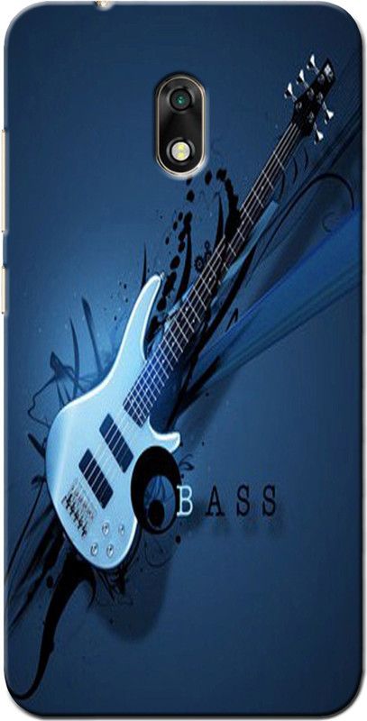 Allit Back Cover for Panasonic Eluga Ray 700  (Multicolor, Dual Protection, Silicon, Pack of: 1)