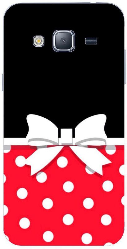 Artcase Back Cover for Samsung Galaxy J3 Pro  (Multicolor, Dual Protection, Silicon)