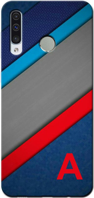 Allit Back Cover for Honor 20i Mobile Back Cover,Honor 20 i Mobile Back Case  (Multicolor, Grip Case, Silicon, Pack of: 1)