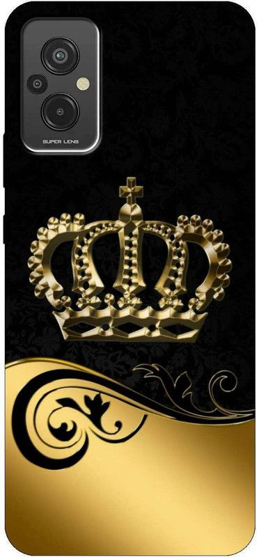 Amstyle Back Cover for Redmi 11 prime / Redmi 11 Prime (4G)  (Multicolor, Dual Protection, Silicon, Pack of: 1)