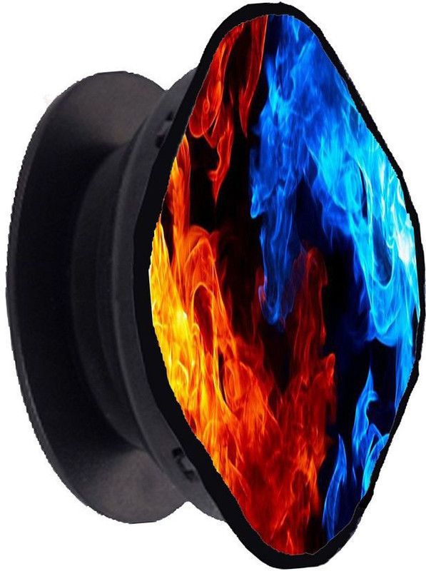 SPBR High Quality Print-11247 Mobile Holder