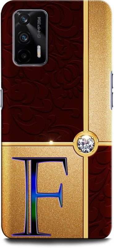 INTELLIZE Back Cover for Realme X7 Max RMX3031 INDIA, FLAG, INDIA FLAG, INDIAN ARMY, SUN  (Multicolor, Hard Case)