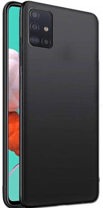 Hydbest Front & Back Case for Vivo V19  (Black, Grip Case, Pack of: 1)