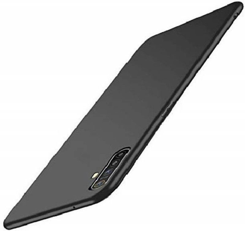 Techforce Back Cover for Samsung Galaxy A14 5G  (Black, Grip Case, Pack of: 1)