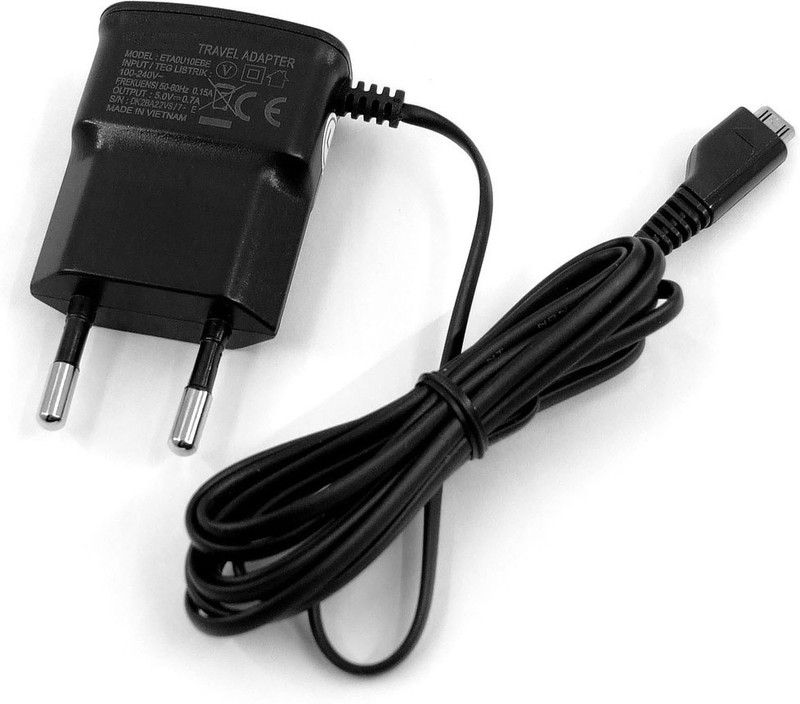 A CONNECT Z charging For All Samsg smartphones-205 Charging Pad