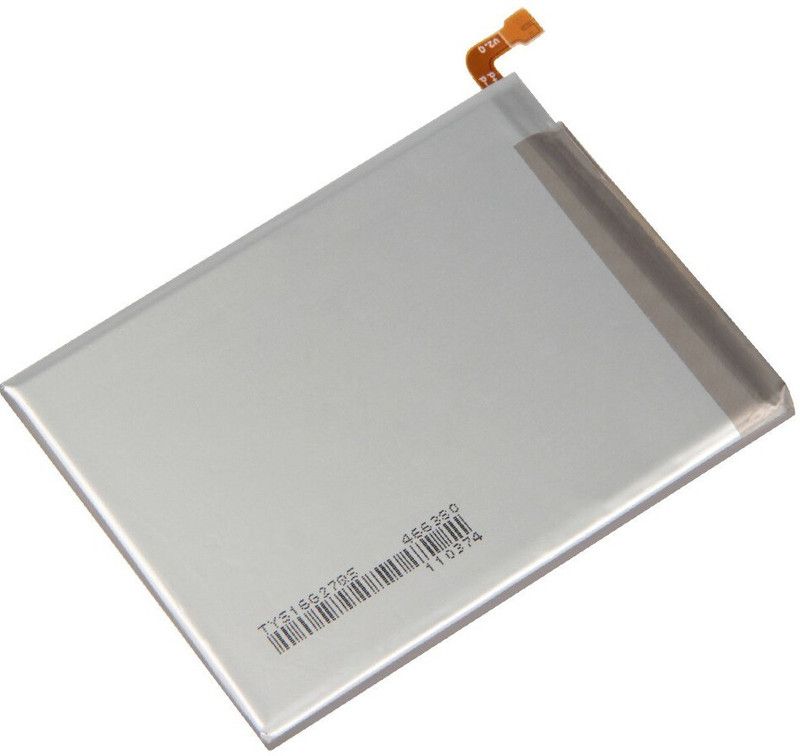 SUPERCART Mobile Battery For Samsung Galaxy EB-BA505ABN A50 A505F SM-A505F A30 A30s