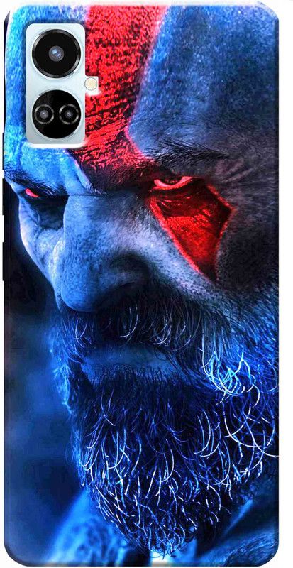 YorktoSis Back Cover for Tecno Camon 19 / Tecno Camon 19 4G 2603  (Multicolor, Dual Protection, Silicon, Pack of: 1)