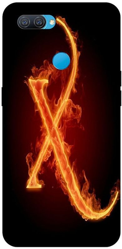 NIVUCLUB Back Cover for Oppo A12 , Back Case For Oppo A12  (Multicolor, Dual Protection, Silicon)