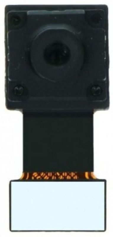 semmartin Mi A2 Mi A2 Front Camera