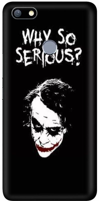 Xuwap Infinix Note 5 Mobile Skin  (Multicolor)