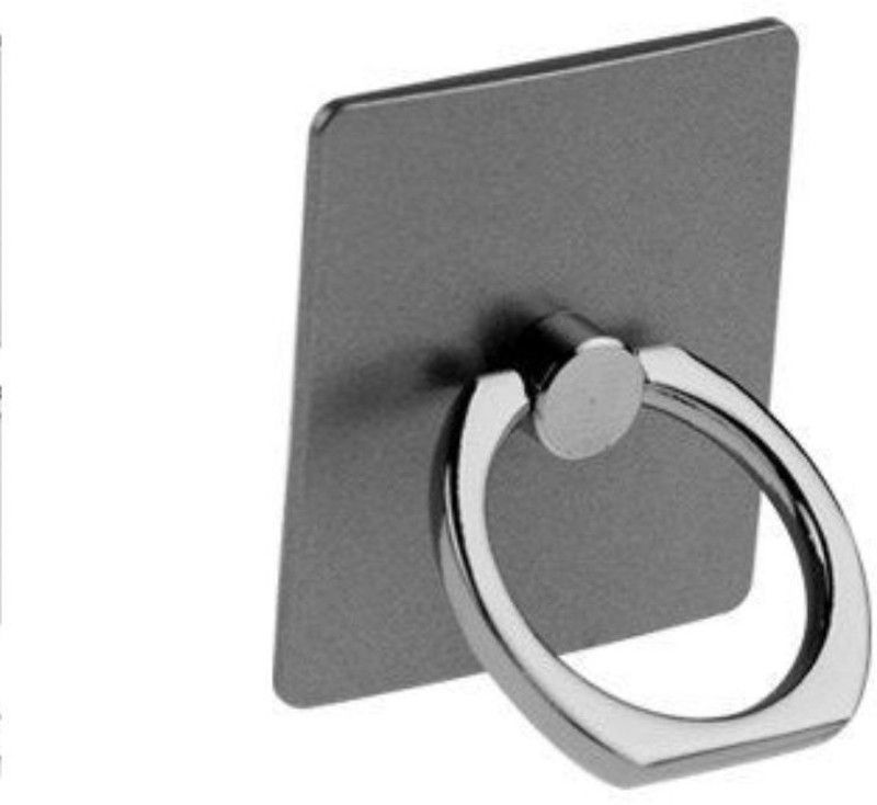A CONNECT Z Amazing AcZ Universal 360 Degree New Foldable Hook Stand-104 Mobile Holder
