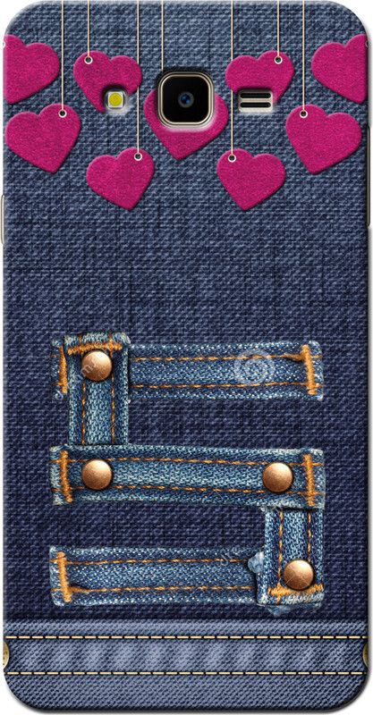 Cooldone Back Cover for Samsung Galaxy On7  (Multicolor, Dual Protection, Silicon, Pack of: 1)