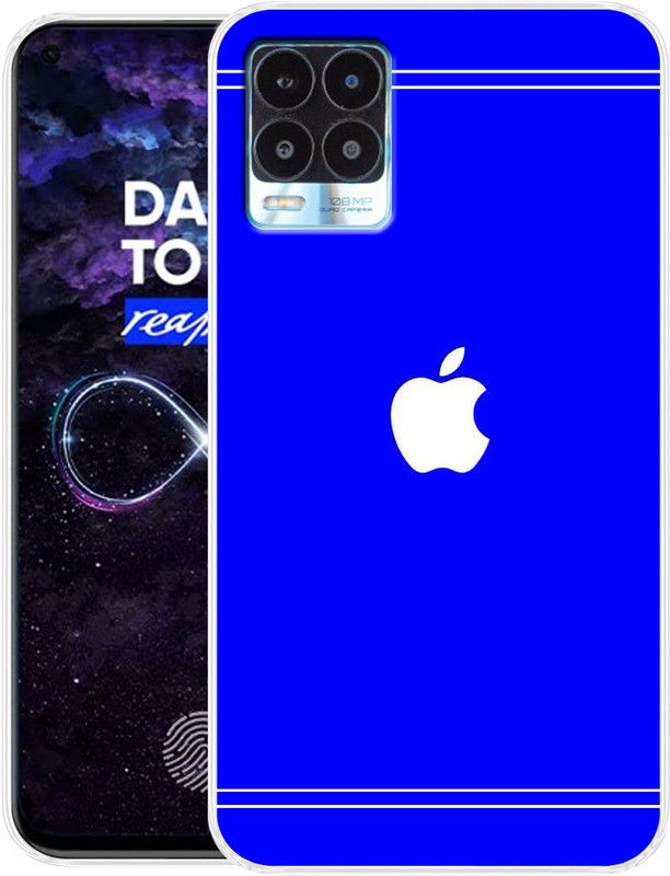 SmartGoldista Back Cover for Samsung Galaxy A32 4G Back Case  (Multicolor, Grip Case, Silicon)