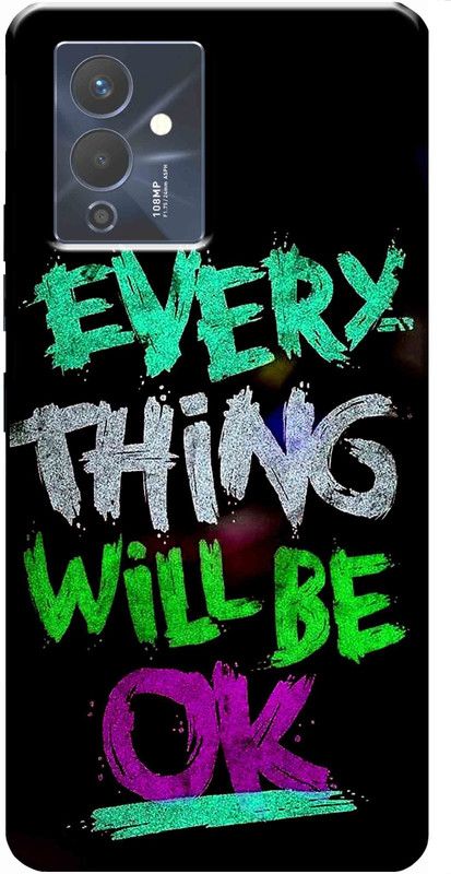 stroxy Back Cover for Infinix Note 12 Pro 5G 2759  (Multicolor, Dual Protection, Silicon, Pack of: 1)