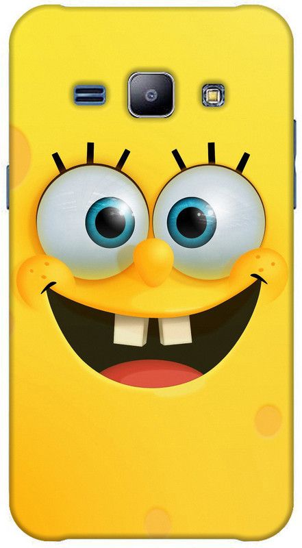 REALKING Back Cover for Samsung Galaxy J7 Nxt / Samsung Galaxy J7 2069  (Multicolor, Grip Case, Silicon, Pack of: 1)