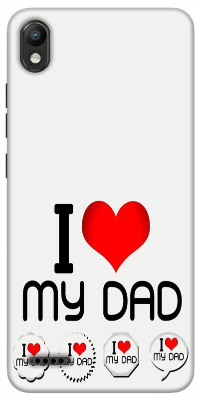 REALKING Back Cover for Infinix Smart 2  (Multicolor, Grip Case, Silicon, Pack of: 1)