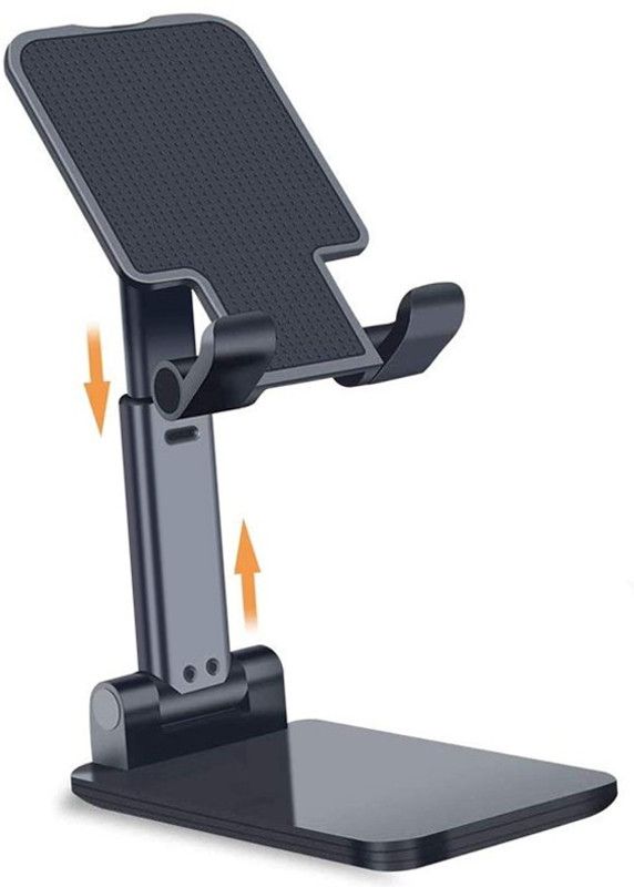 ANY KART Non-Slip and Stable Mobile Holder Mobile Holder