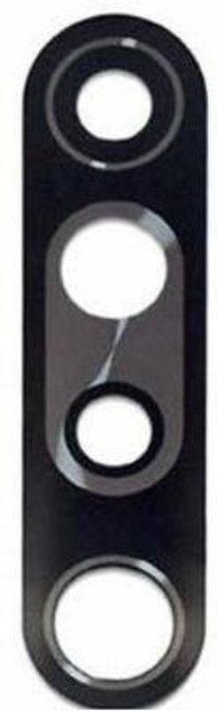 Topmarque LN01 K30 Camera Lens Glass