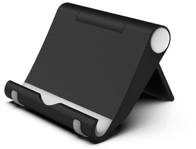 HL Technology Desktop Multi-function Folding Lazy flexible Mobile Phone Holder stand Mobile Holder