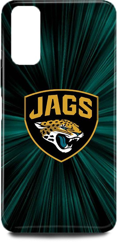 MP ARIES MOBILE COVER Back Cover for Vivo Y31, V2036,Tiger,jaguar,jaguar,Car,jaguar,Logo,jaguar,Sign,Sports,Sports,car,  (Multicolor, Shock Proof, Pack of: 1)