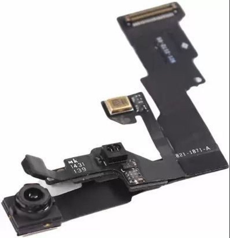 SPAREWARE iphone 6 IPHONE 6 Front Camera
