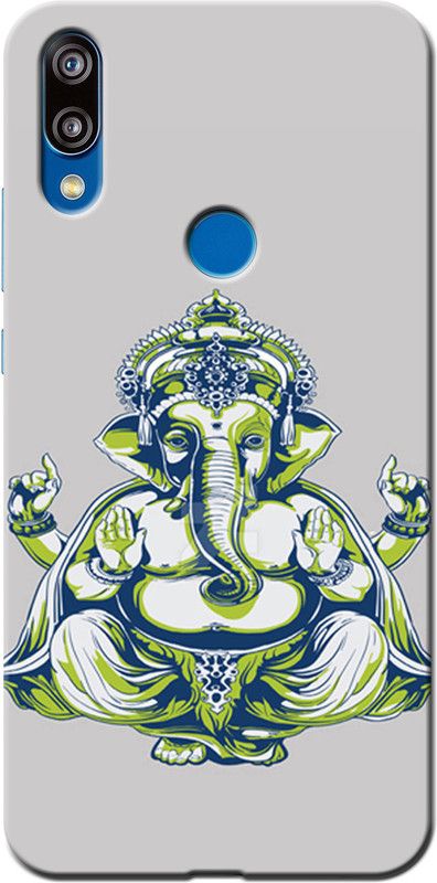 Cooldone Back Cover for Redmi Note 7 Back cover,Back Case,Mobile Cover,Redmi Note 7  (Multicolor, Grip Case, Silicon, Pack of: 1)