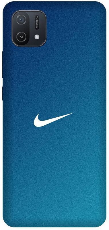 ZePBooM Back Cover for Oppo A16K, Oppo CPH2732  (Multicolor, 3D Case, Pack of: 1)