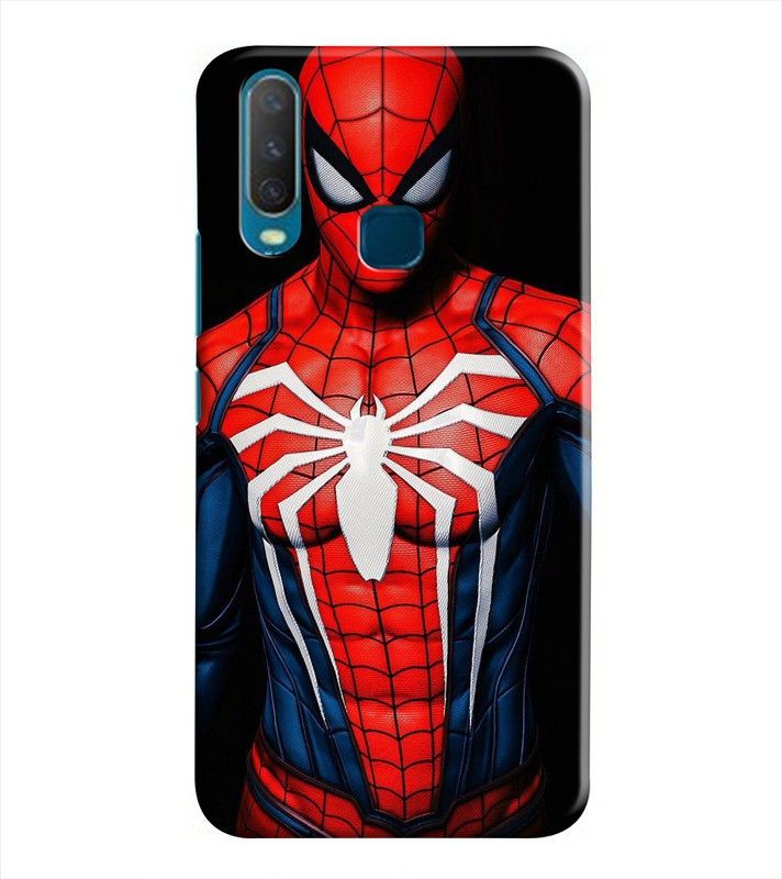LR LUCKY & COMPANY Back Cover for Vivo Y23  (Multicolor, Hard Case)
