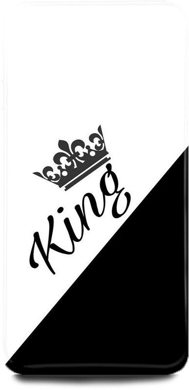 Ignite Back Cover for POCO M3, MZB087BIN,king,raja,prince,king,back,cover,back,cover,for,boys,boys,back,cover,  (Multicolor, Shock Proof, Pack of: 1)
