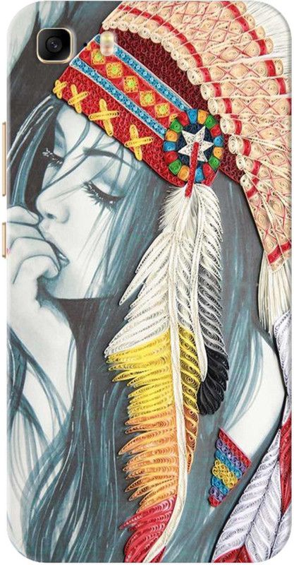 Oye Stuff Back Cover for Asus Zenfone 3s Max  (Multicolor, Hard Case, Pack of: 1)