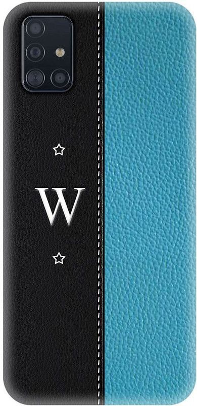 Pop Case Back Cover for Samsung Galaxy M31s  (Multicolor, Hard Case, Pack of: 1)