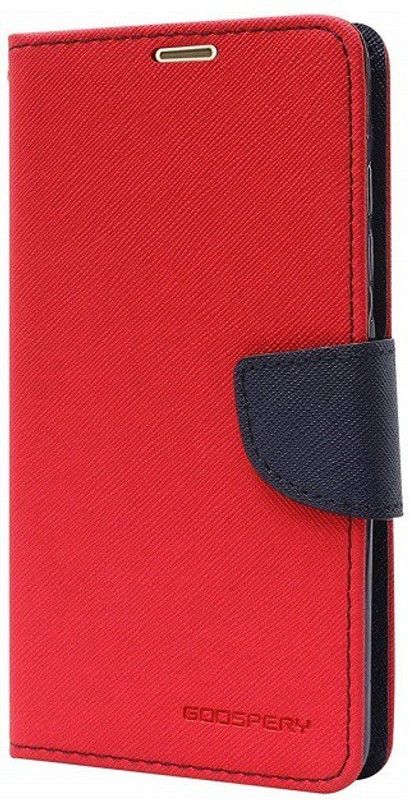 ARIKK Front & Back Case for Honor 8 Lite  (Red, Dual Protection, Pack of: 1)