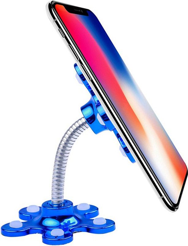 MARSHLAND KIJUK Mobile Holder