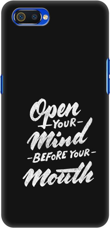 Instyle Back Cover for OPPO K3  (Multicolor, Hard Case, Pack of: 1)