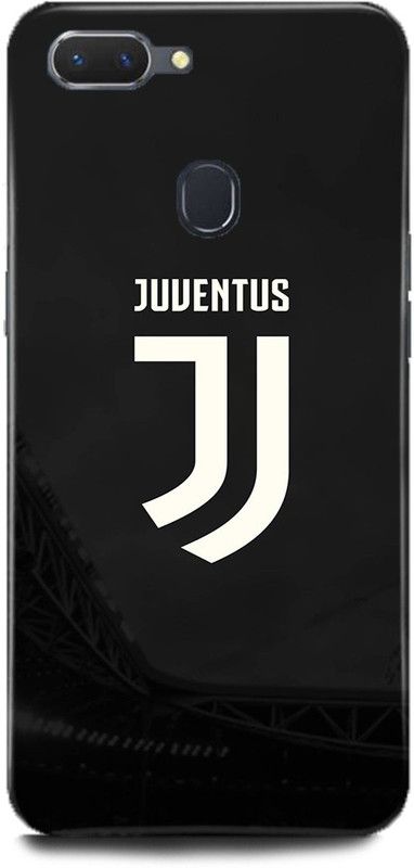 MP ARIES MOBILE COVER Back Cover for Realme 2 Pro  (Black, White, Hard Case, Pack of: 1)