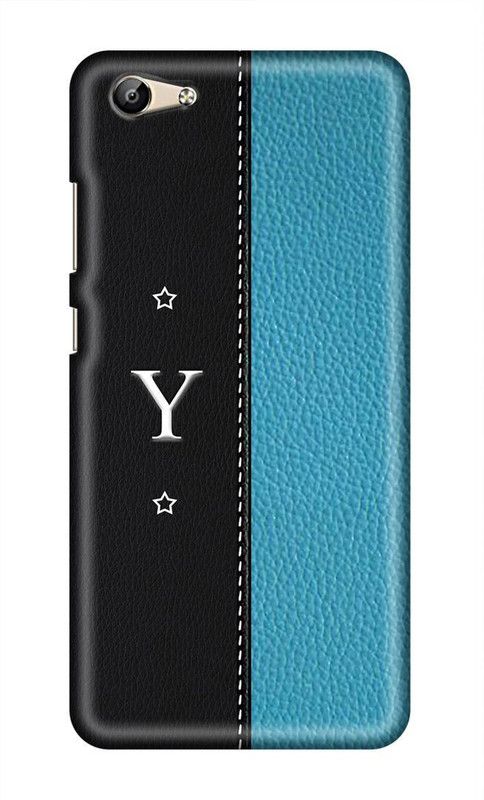 My Swag Back Cover for Vivo Y71, Vivo Y71i  (Multicolor, 3D Case, Pack of: 1)