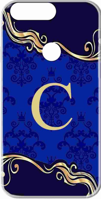Casemaker Back Cover for OnePlus 5T  (Multicolor, Grip Case, Silicon, Pack of: 1)