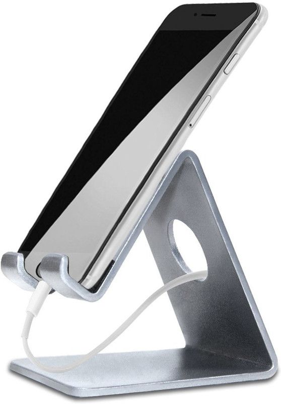 Voltegic ™ XXI-4 Stand Holder for Mobile Phone (All Size) and Tablet Mobile Holder