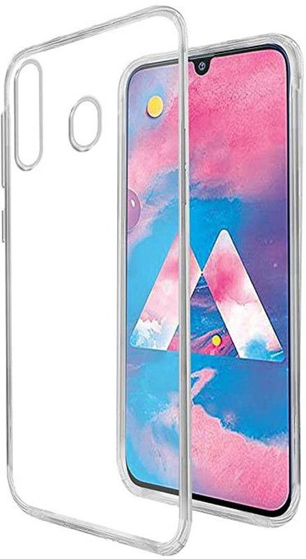 CASE CREATION Back Cover for Samsung Galaxy A10s Phone Case  (Multicolor, Rugged Armor, Silicon, Pack of: 1)