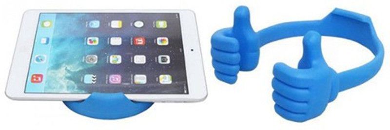 high waves Smartphone & Tablet Stand ok stand Mobile Holder Mobile Holder