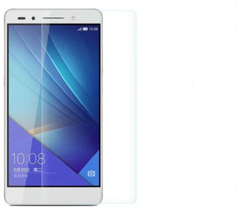 cellfee Tempered Glass Guard for VIVO Y53  (Pack of 1)