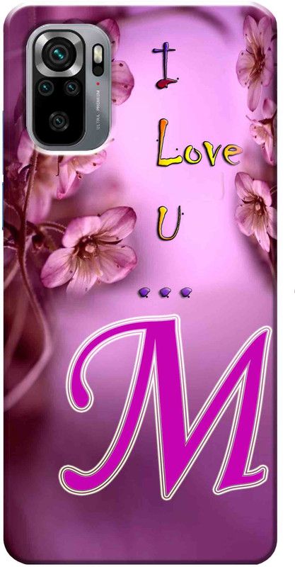 YorktoSis Back Cover for REDMI Note 11 SE 2716  (Multicolor, Matte Finish, Silicon, Pack of: 1)
