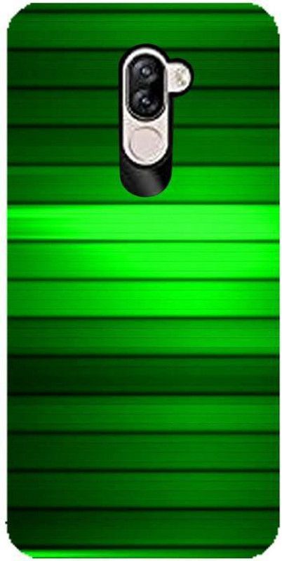 Vmartzone Samsung Galaxy A11 Mobile Skin  (Multicolor)