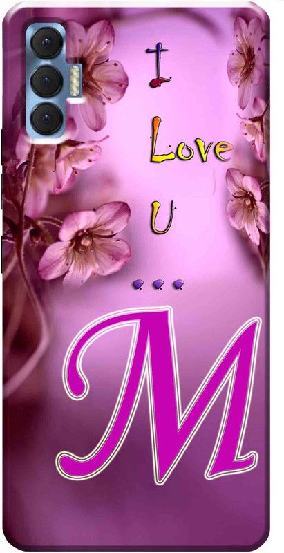 Auqueno Back Cover for Tecno Spark 9T 2714  (Multicolor, Flexible, Silicon, Pack of: 1)