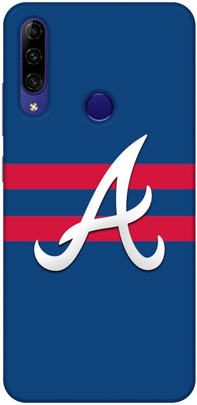 REALKING Back Cover for Lenovo K10 Note  (Multicolor, Grip Case, Silicon, Pack of: 1)