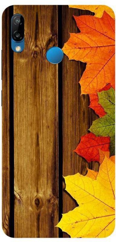 Zootkart Samsung A11 Mobile Skin  (Multicolor)