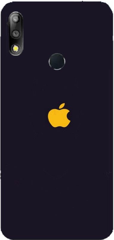Zootkart Samsung Galaxy A20E Mobile Skin  (Multicolor)