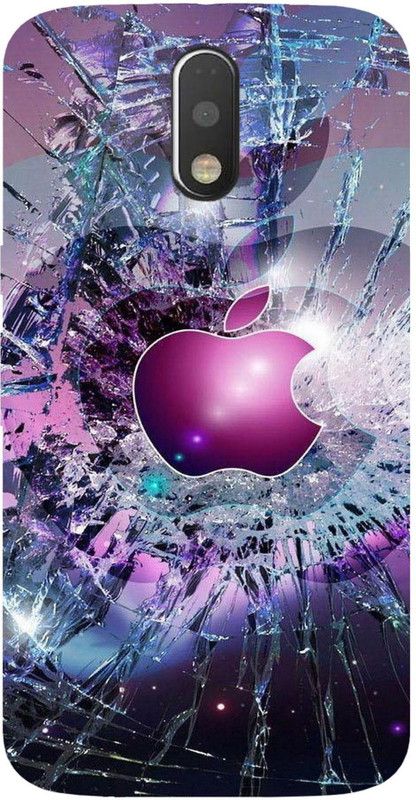 Mudshi Nokia C1 Plus Mobile Skin  (Multicolor)